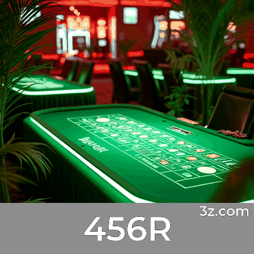 Prosperity Fortune Tree - Slot PG Soft com 4 jackpots progressivos e RTP 96.89% disponível na 456R