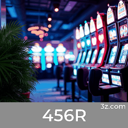 Plushie Frenzy - Slot premium da PG Soft com RTP de 96.75% disponível na 456R