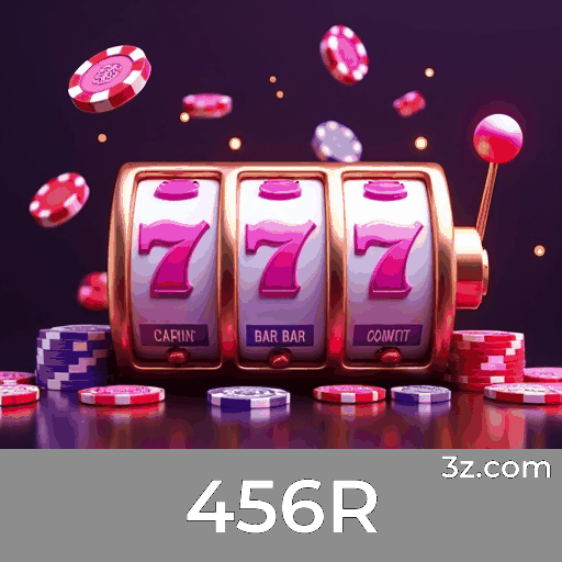 Bikini Paradise - Slot PG Soft com RTP 96.70% e símbolos wild expansivos disponível na 456R