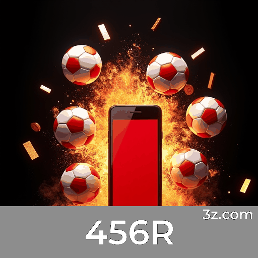 The Great Icescape - Slot PG Soft com RTP 96.72% e sistema de avalanche disponível na 456R